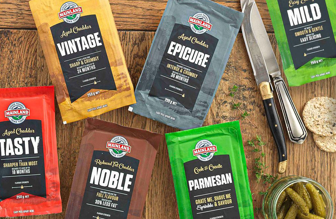 mainland-cheese-and-butter-products-mainland