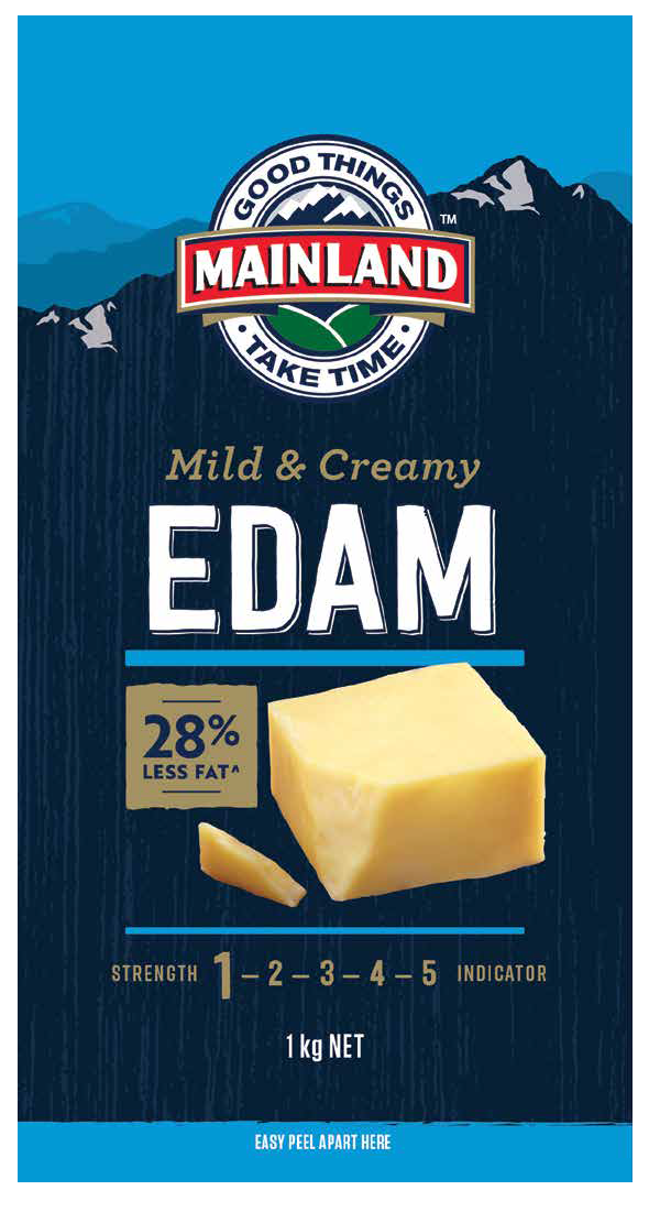edam-cheese-mainland