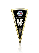 HAMPTON BY HILTON DUSSELDORF CITY CENTRE | UPDATED 2025 Hotel Reviews & Price Comparison (Düsseldorf, Germany