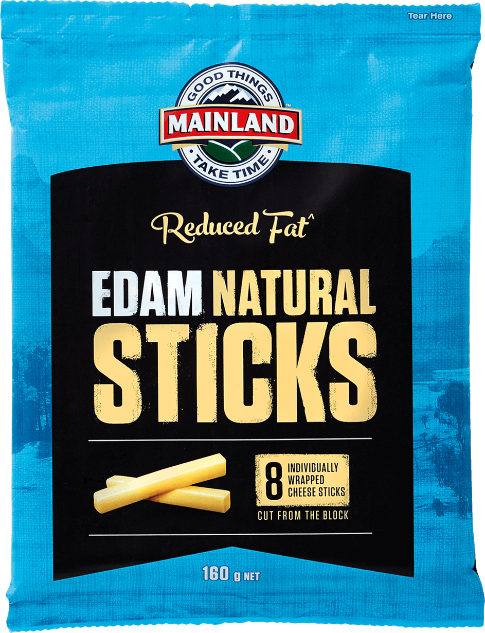 Edam Cheese Recipes Vegetarian Dandk Organizer